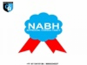 NABH consultant Services in Madhya Pradesh | approval Consul